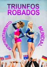 A por todas: Enfrentamiento mundial