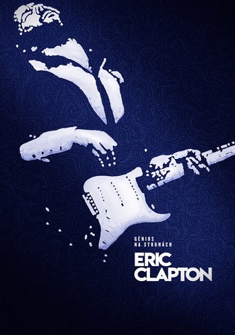 Eric Clapton