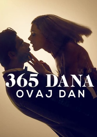 365 dana: Ovaj dan