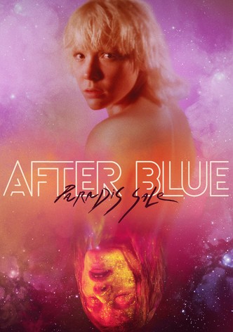 After Blue (Paradis sale)