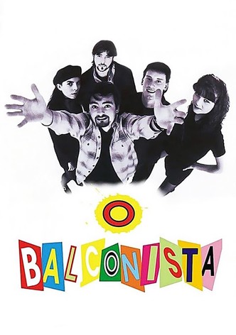 Clerks - Nunca Tantos Fizeram Tão Pouco