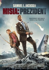 Misia: Prezident