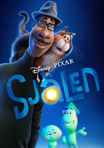 Själen