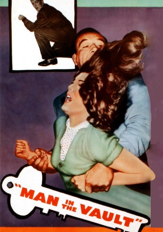 Der Mann in der Gruft