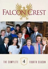 Falcon Crest