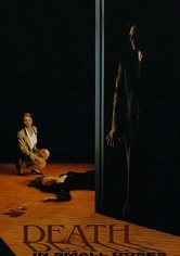 Muerte en pequeñas dosis