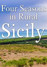 Giovanni E Le Sue Galline