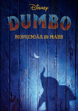 Dumbo