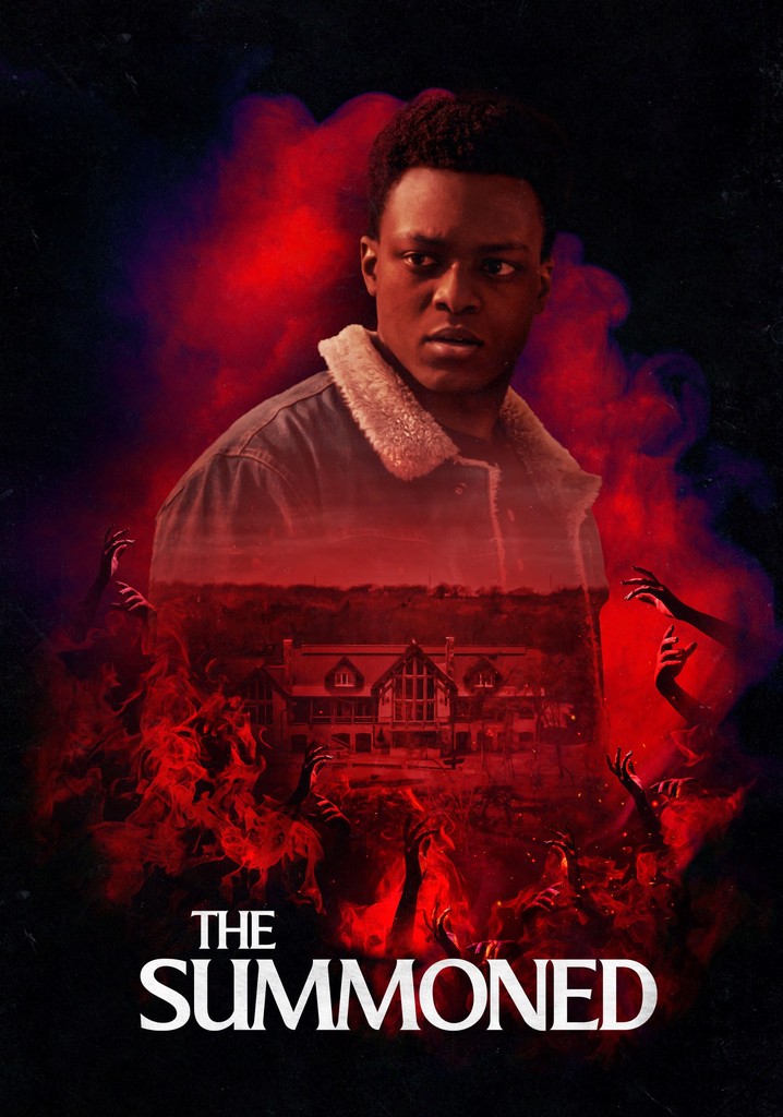 The Summoned