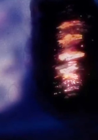 Short Films 1975: #10 (Painted Lightning)