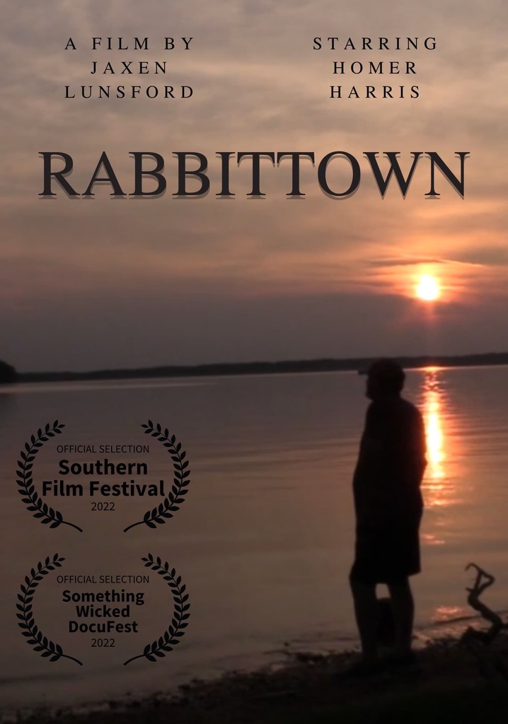 Rabbittown