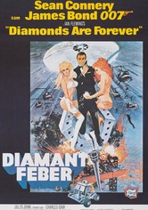 Diamantfeber