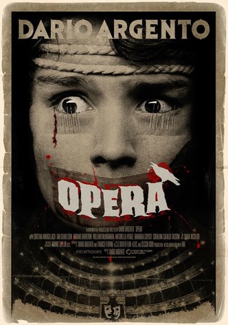 Opera