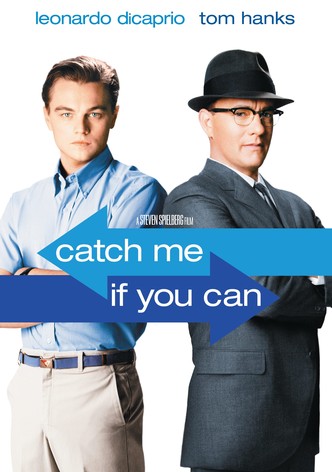 https://images.justwatch.com/poster/292931003/s332/catch-me-if-you-can