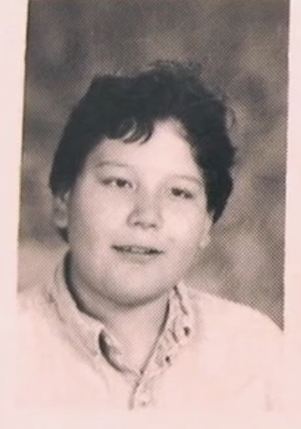 Jeff Weise: My Personal Documentary