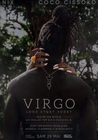 Virgo – Long Story Short