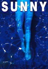 Sunny