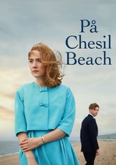 På Chesil Beach