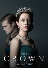 The Crown