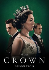 The Crown