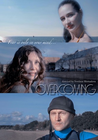 Overcoming