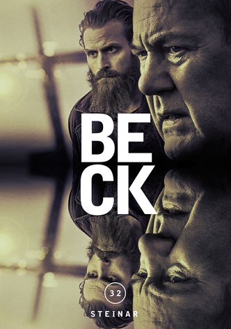 Planet Oil: Episode 2