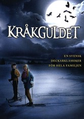 Kråkguldet