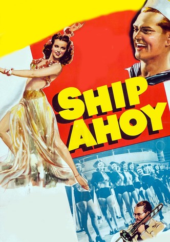 Op de hoogte van Porto-Rico