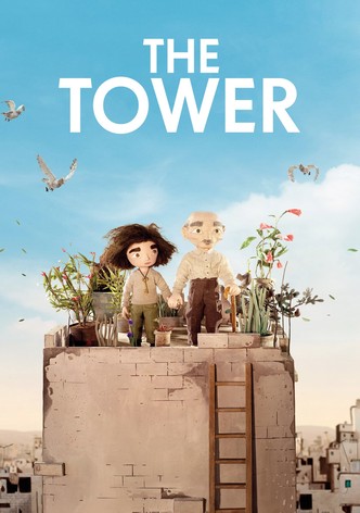 The Tower