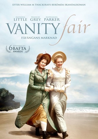 Vanity Fair