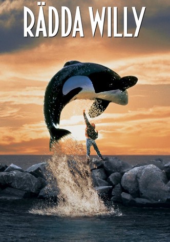 Rädda Willy