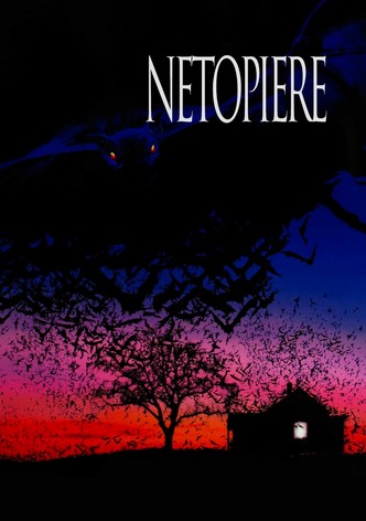 Netopiere