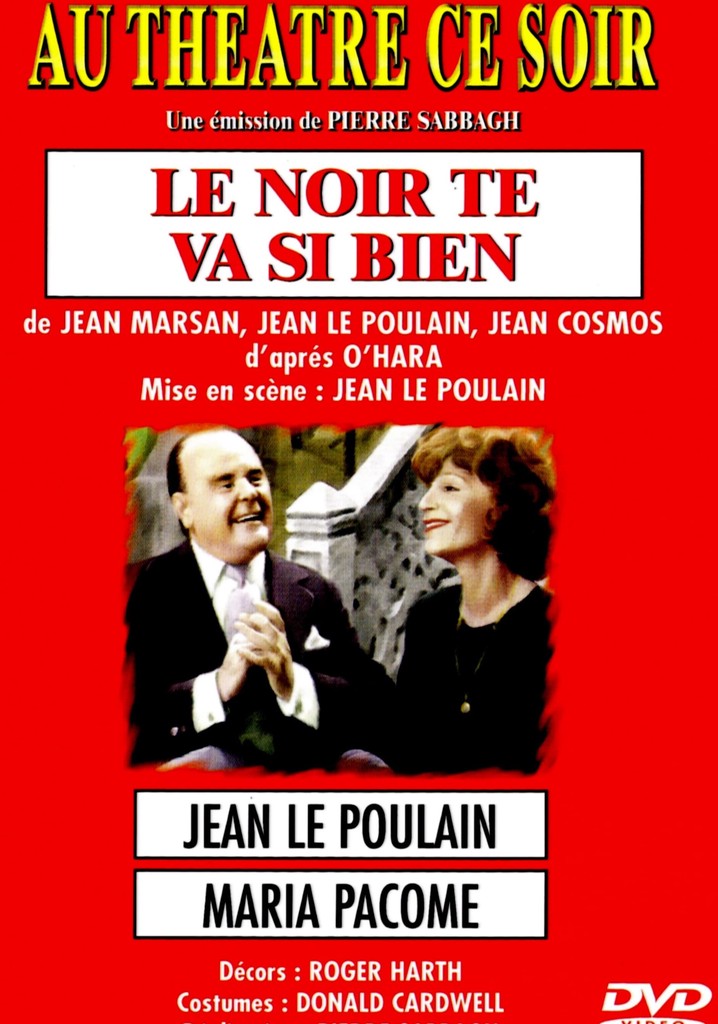 regarder-le-noir-te-va-si-bien-en-streaming-complet