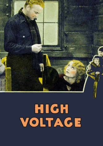 High Voltage