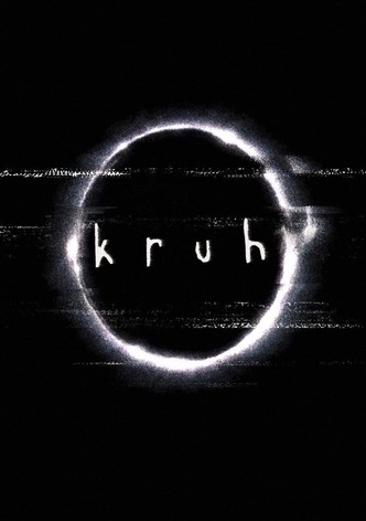 Kruh
