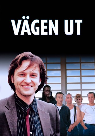 Vägen ut