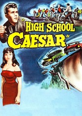 High School Caesar