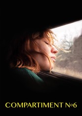 Compartiment n°6