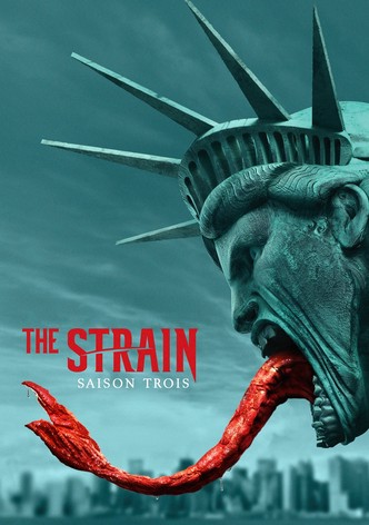 Saison 3