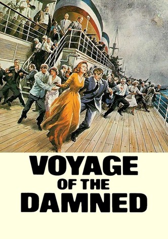 Voyage of the Damned