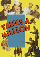 Tanks a Million