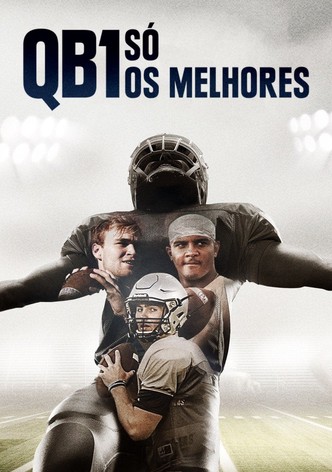 QB1: Só os Melhores