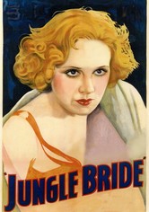 Jungle Bride