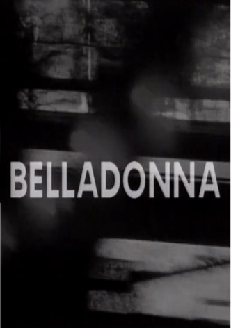 Belladonna