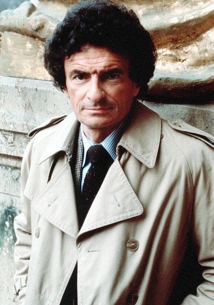 Sex, Lies and Jerzy Kosinski