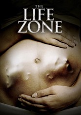 The Life Zone