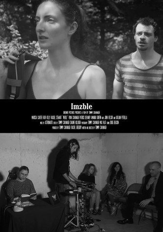 Imzble