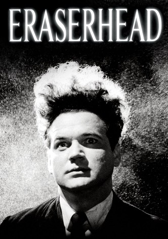 Eraserhead