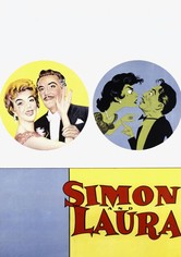 Simon and Laura