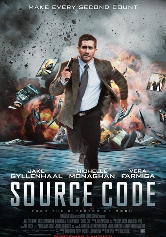 Source Code